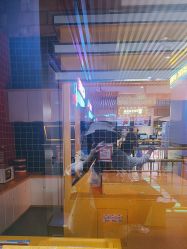 -疯狂冒险家-亲子密室-东坝店(金隅嘉品店)