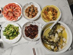 -悦芽照护月嫂+育儿嫂(杭州店)