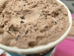 -DQ·蛋糕·冰淇淋(西城红场店)