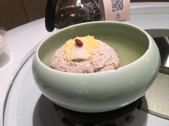 -淮扬厨子(黑金冠金水区省体育场店)