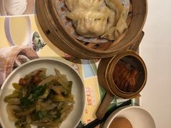 -眉州东坡(春秀路店)