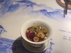-醉英雄四川料理(新塘万达广场店)