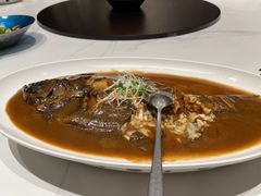 -映像威海·威海宴(威高广场店)
