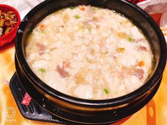-红辣椒·川菜·火锅(科华路店)