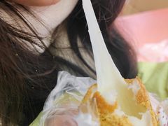 -悠个炸鸡(南京创始店)