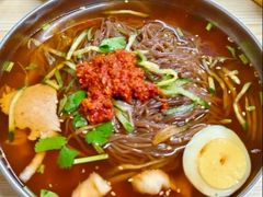 -国营大冷面饭店