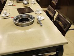 -福云龙(黄河南大街店)