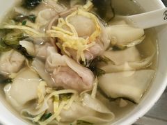 -熙盛源(滨湖万达店)