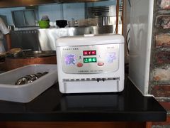 -大福来(瑶环路店)