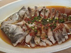 -映像威海·海鲜味道(经区店)