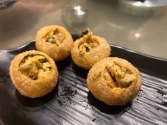 -富临轩私房菜(集庆门大街店)