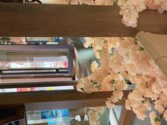 -九田家黑牛烤肉料理(太阳宫广场店)