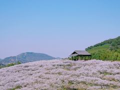 -原乡小镇度假乐园