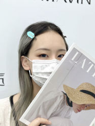 -JONMAVIN·美学