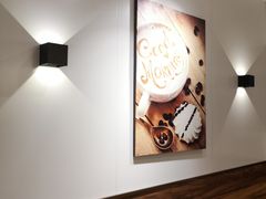 -CoCo都可(西湖文化广场店)