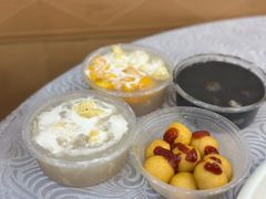 -粤·向群饭店(龙津东路总店)