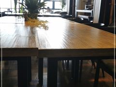 -雅城香慧咖啡馆(常德路店)