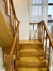 -安那般那皮肤年轻化ANAPANA