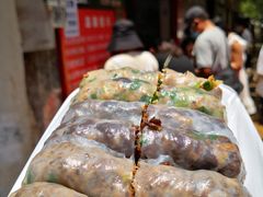 -李记 河口老字号越南小卷粉