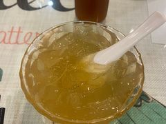 -金姐台湾菜(珠江路店)