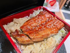 -無境·匠心日本料理(汉街店)