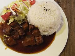-魔方城市书房(中街益田店)
