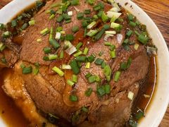 -国强牛肉(洋河总店)