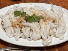 -茂港柏香(侨港路店)