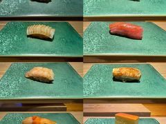-鮨椿(瑞虹天地太阳宫店)