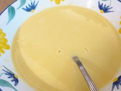 -萨莉亚意式餐厅(灵芝站中洲店)