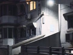 -白象居