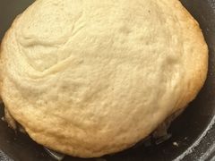 -泰来风味馆(桂林街店)