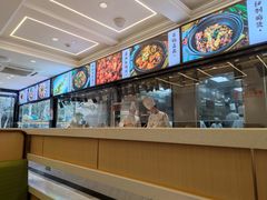 -阿毛饭店(和义路店)