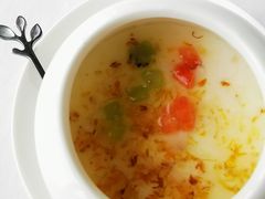 -Lotus 莲花空间(国贸商城店)