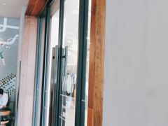-星巴克(金谊广场店)