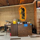 低至3.8折炙乐居自助精致料理烤肉🍖