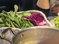 -皖厨·中国徽菜(万象食家店)