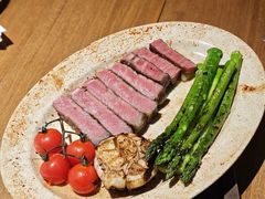 -weeknd·Brunch&Bistro 周末餐厅