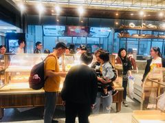 -UH祐禾(光谷世界城店)