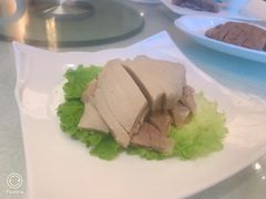 盐水鸭-洪长兴(云南南路店)