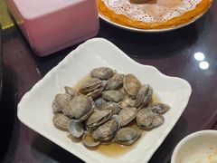 -半盆菜酒家(中山南一路店)