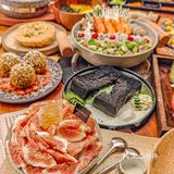 济南首店！！！终于开啦