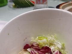 -江南韵·无锡太湖文化体验餐厅(凤凰天街店)
