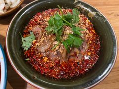 -先启半步颠小酒馆(周浦万达店)