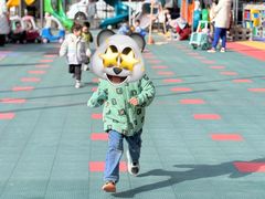 -华杉幼儿园(青塔校区)
