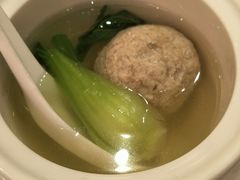 -小南国(金沙江路店)