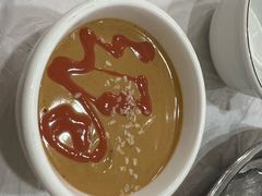 -胡同儿老北京涮肉