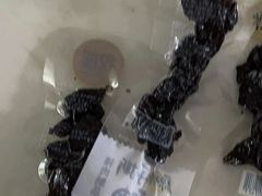 -乌镇东栅景区-江南百床馆
