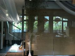 -不二茶空间·养生宴(石景山店)