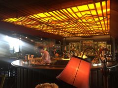 -罗斯福色戒酒吧(外滩店)